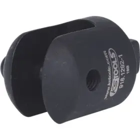 product-image-230946-card