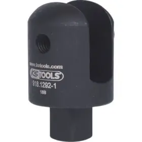 Gola ráčny nástavce