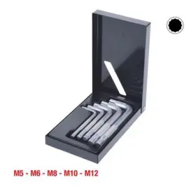 product-image-230949-card