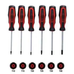 product-image-230952-card