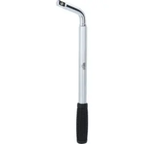 product-image-230958-card