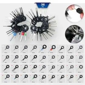 product-image-230961-card