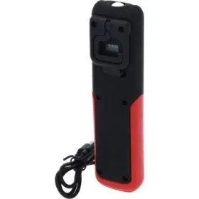 Ks Tools - Ruční lampa skládací 3W COB LED_thumb4