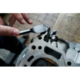 Klempířské nářadí