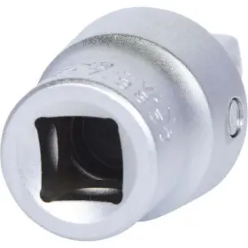 Gola ráčny nástavce