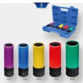 product-image-230976-card