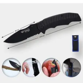 product-image-230979-card