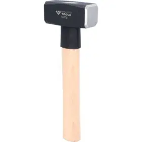 Kladiva sekáče děrovače sekery