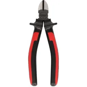 product-image-230991-card