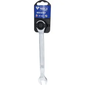 Kombinované klíče