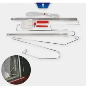 product-image-231003-card