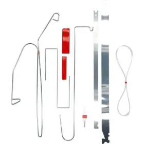 Klempířské nářadí