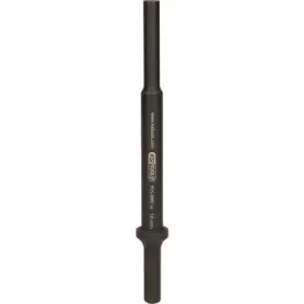 product-image-231009-card