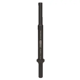 Kladiva sekáče děrovače sekery