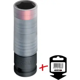 product-image-231024-card