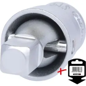 product-image-231027-card