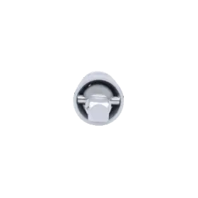 Gola ráčny nástavce