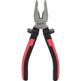 product-image-231045-card