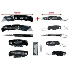 product-image-231051-card