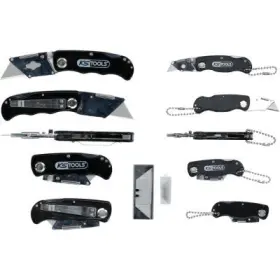 Broušení vrtání řezání