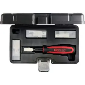 Klempířské nářadí