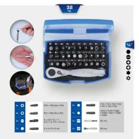 product-image-231060-card