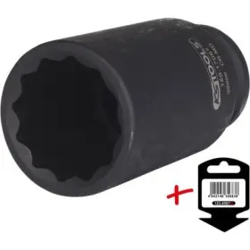 product-image-231063-card