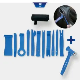 product-image-231066-card