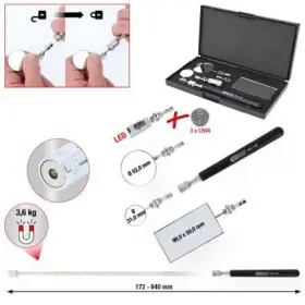 product-image-231069-card