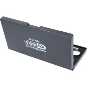 Inspekční zrcátka