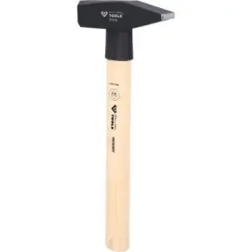 Kladiva sekáče děrovače sekery