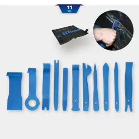 product-image-231078-card