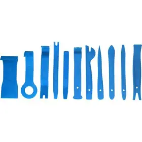 Klempířské nářadí