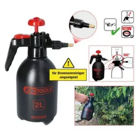 product-image-231084-card