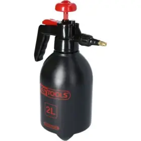 Ks Tools - Univerzální rozprašovač s tlakovou pumpou 2L_thumb4