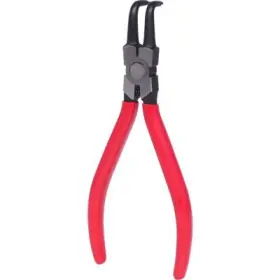 product-image-231087-card