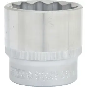 Gola ráčny nástavce