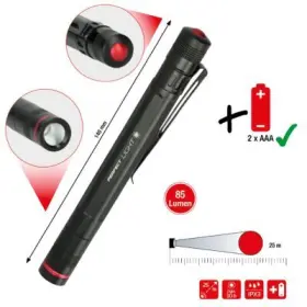 product-image-231114-card