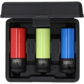 Gola ráčny nástavce