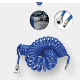 product-image-231129-card