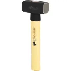 Kladiva sekáče děrovače sekery