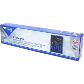 SIKO kleště blicky