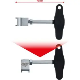 product-image-231144-card