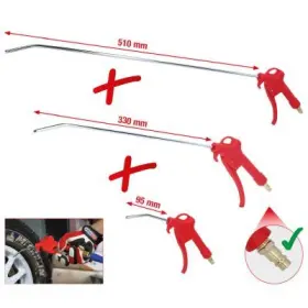 product-image-231150-card