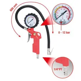 product-image-231153-card