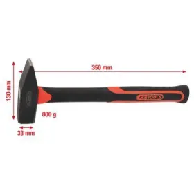 product-image-231159-card