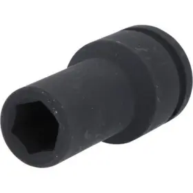 product-image-231162-card