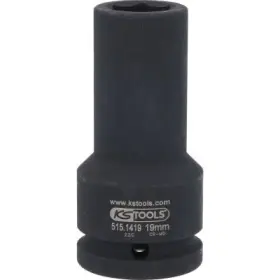 Gola ráčny nástavce