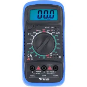 Nářadí pro elektrikáře