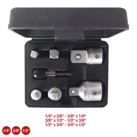 product-image-231171-card